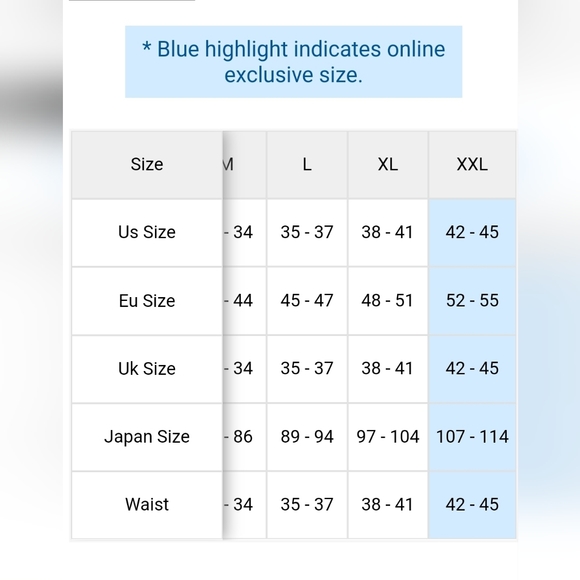 Gap Joggers Pants Elastic Ankle Drawstring Waist Twill Khaki Joggers Pockets XL - Picture 7 of 7